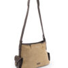 laila hobo bag laila hobo bag