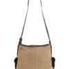 laila hobo bag laila hobo bag