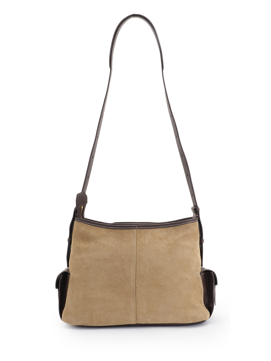 laila hobo bag laila hobo bag