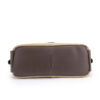 laila hobo bag laila hobo bag