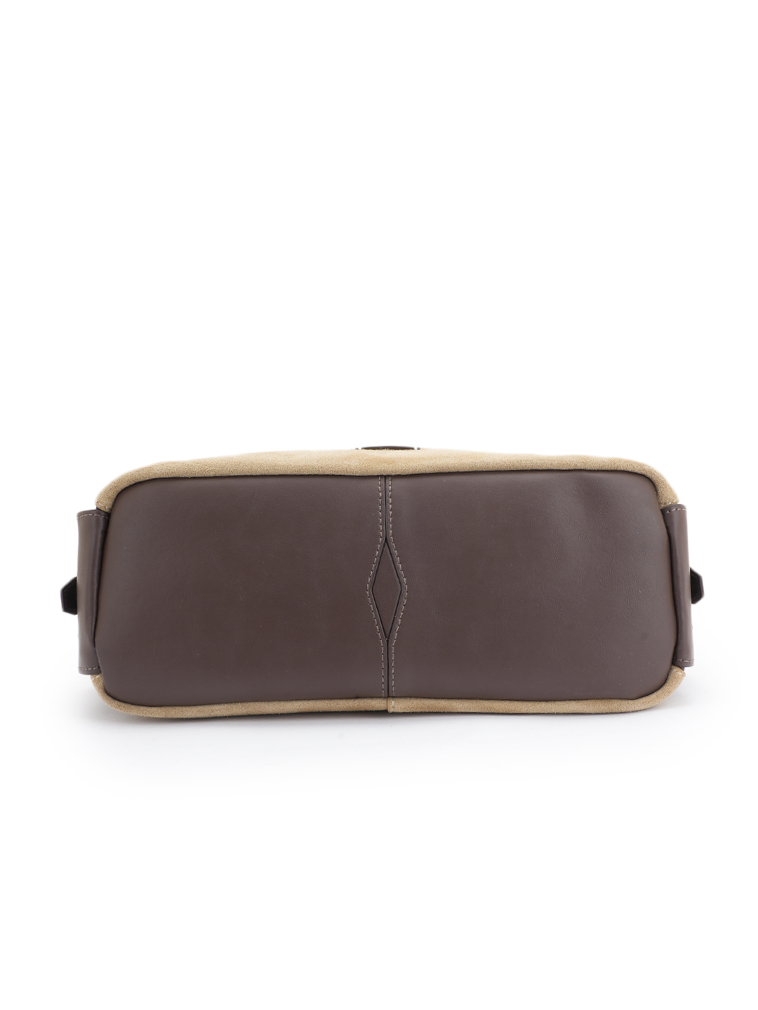 laila hobo bag laila hobo bag