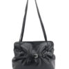 padma shoulder bag padma shoulder bag