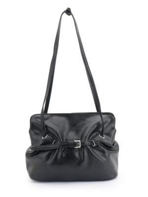 padma-shoulder-bag