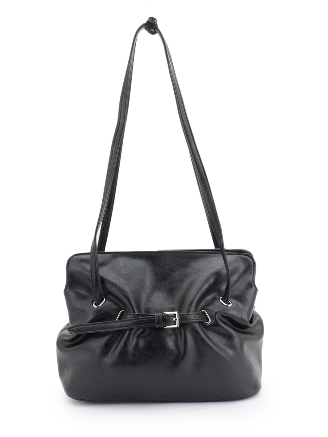 padma shoulder bag padma shoulder bag