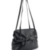 padma shoulder bag padma shoulder bag