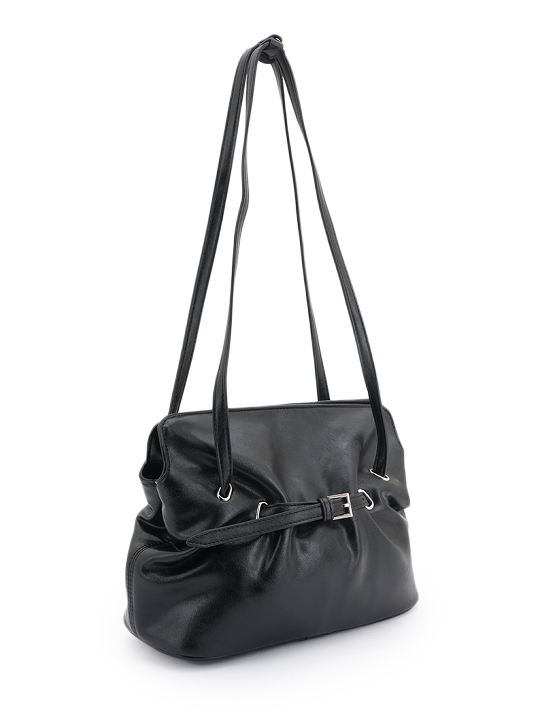 padma shoulder bag padma shoulder bag