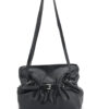 padma shoulder bag padma shoulder bag