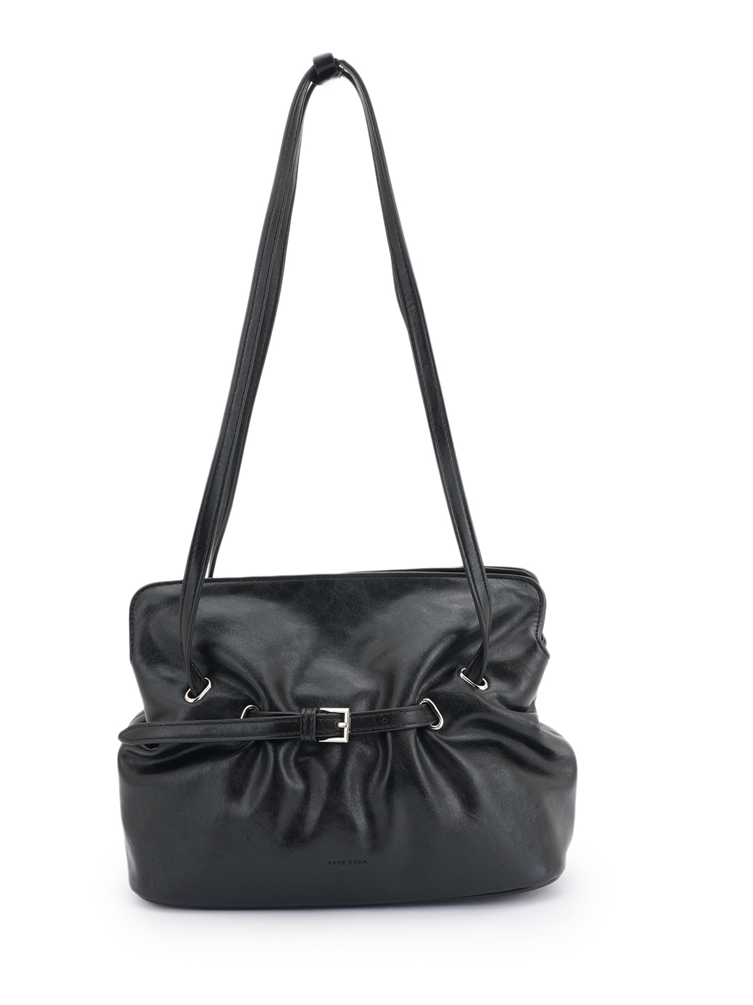 padma shoulder bag padma shoulder bag