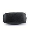padma shoulder bag padma shoulder bag