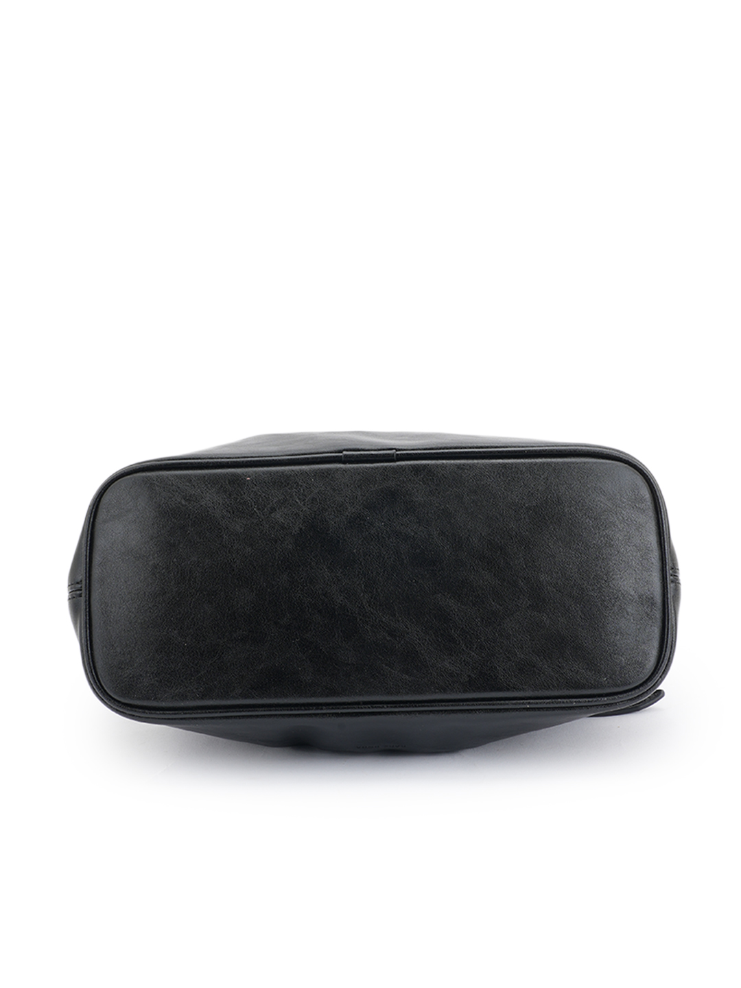 padma shoulder bag padma shoulder bag