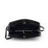 padma shoulder bag padma shoulder bag