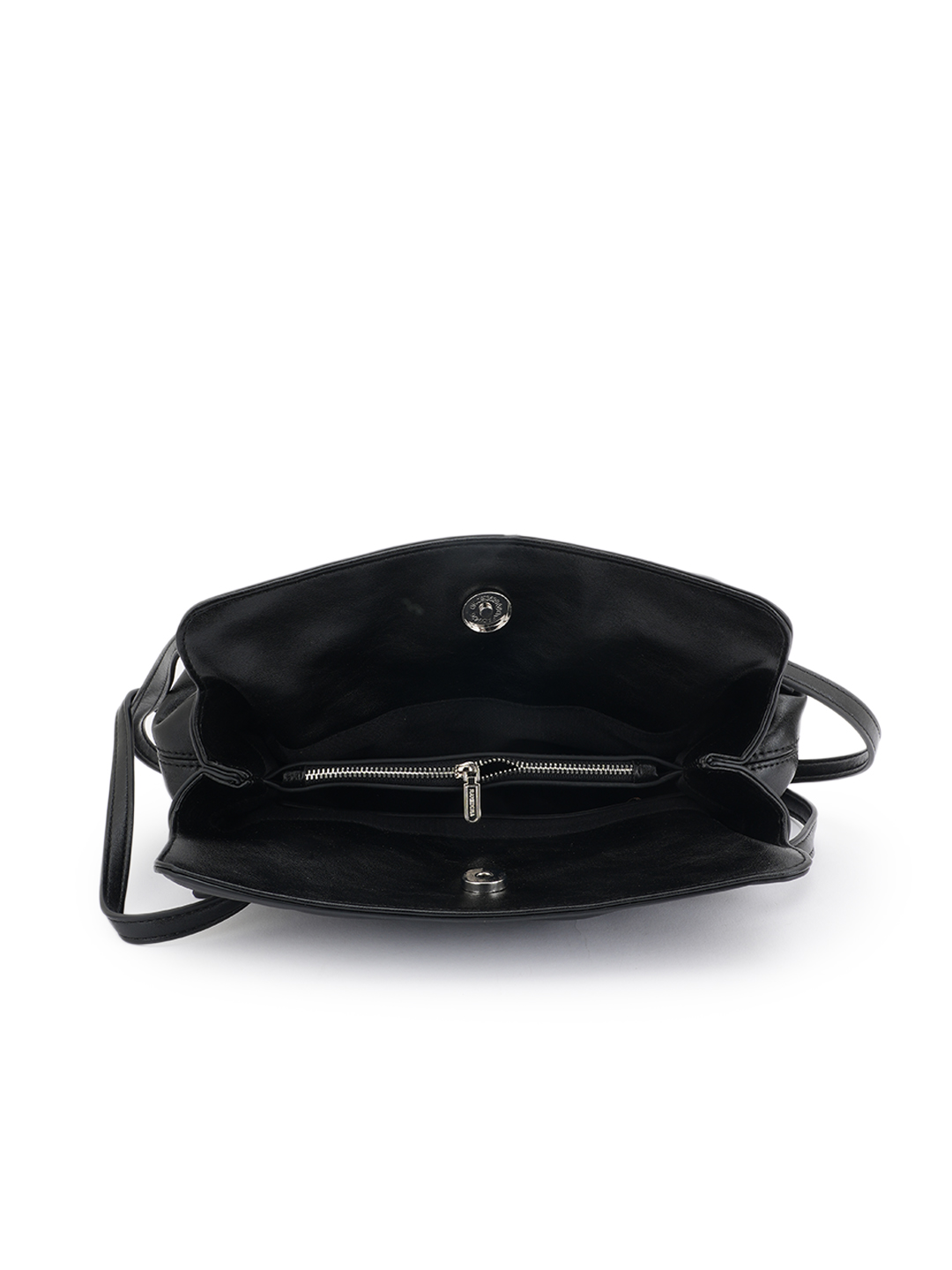 padma shoulder bag padma shoulder bag