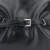 padma shoulder bag padma shoulder bag
