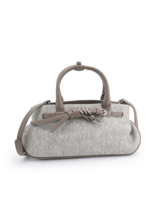 evara-top-handle-bag-grey