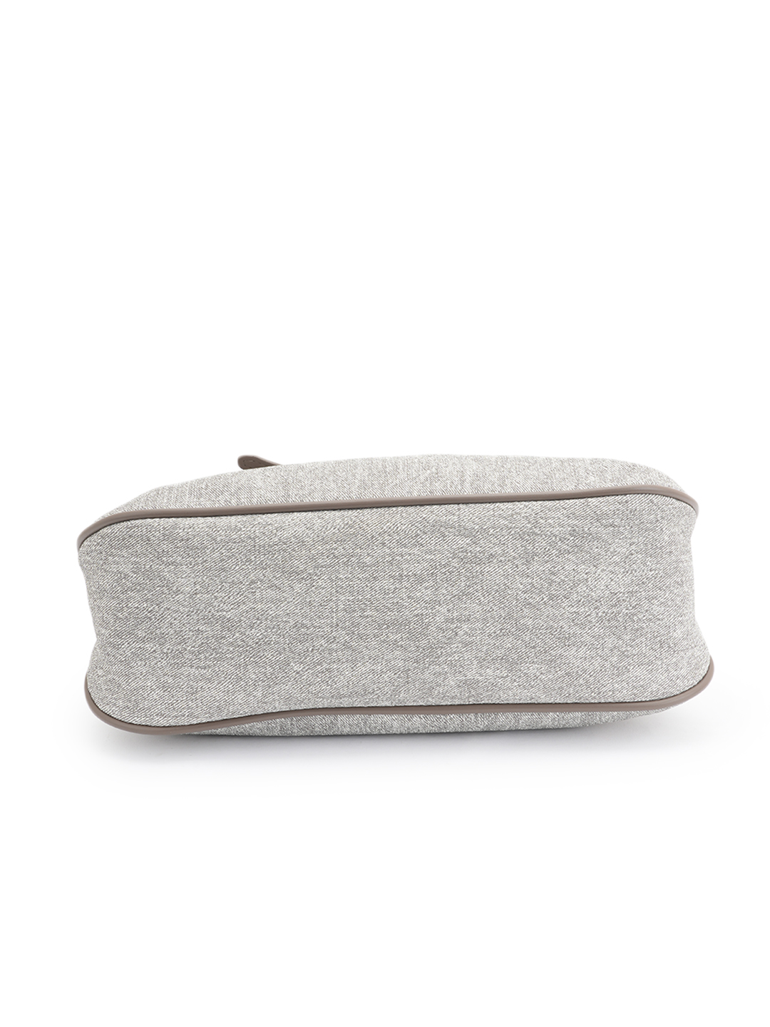 evara top handle bag grey evara top handle bag grey