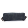 leya mini barrel bag