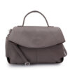arnica top handle bag