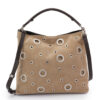 laila top handle bag laila top handle bag