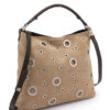 laila top handle bag laila top handle bag