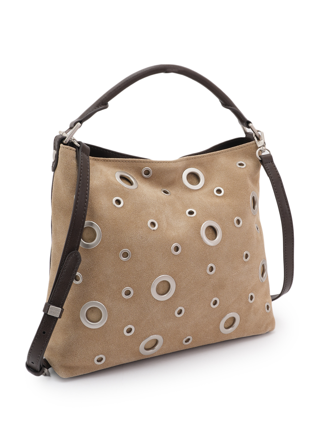 laila top handle bag laila top handle bag