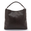 laila top handle bag laila top handle bag