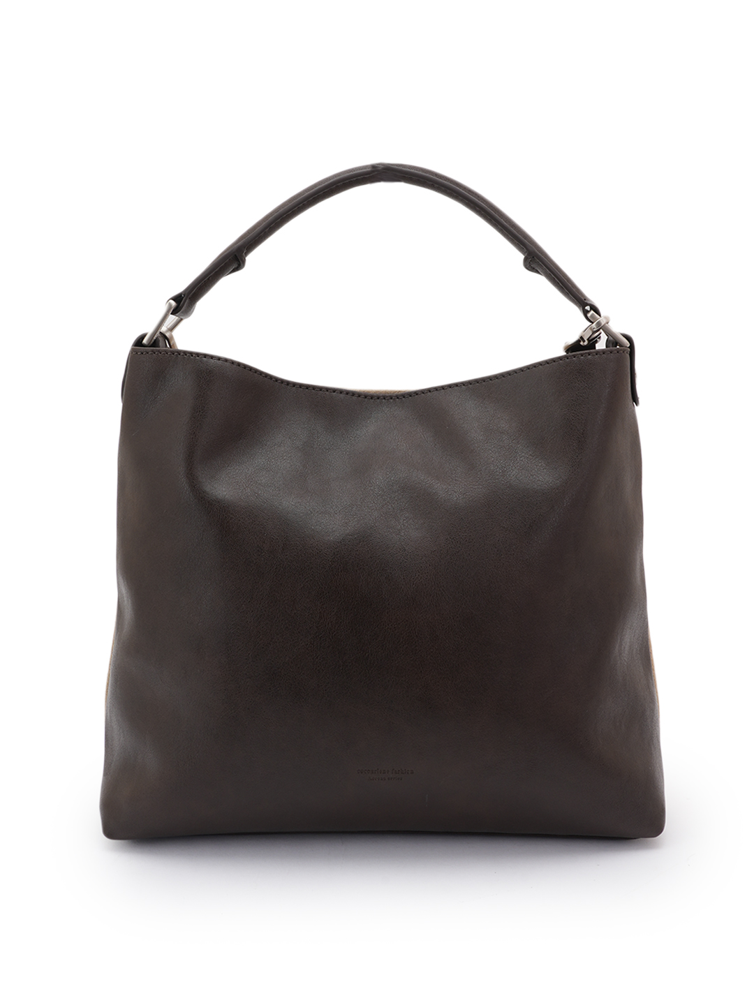 laila top handle bag laila top handle bag
