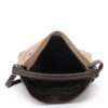 laila top handle bag laila top handle bag