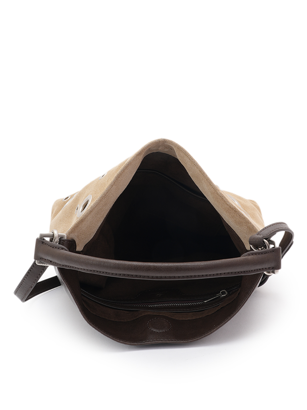 laila top handle bag laila top handle bag