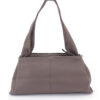 arnica shoulder bag