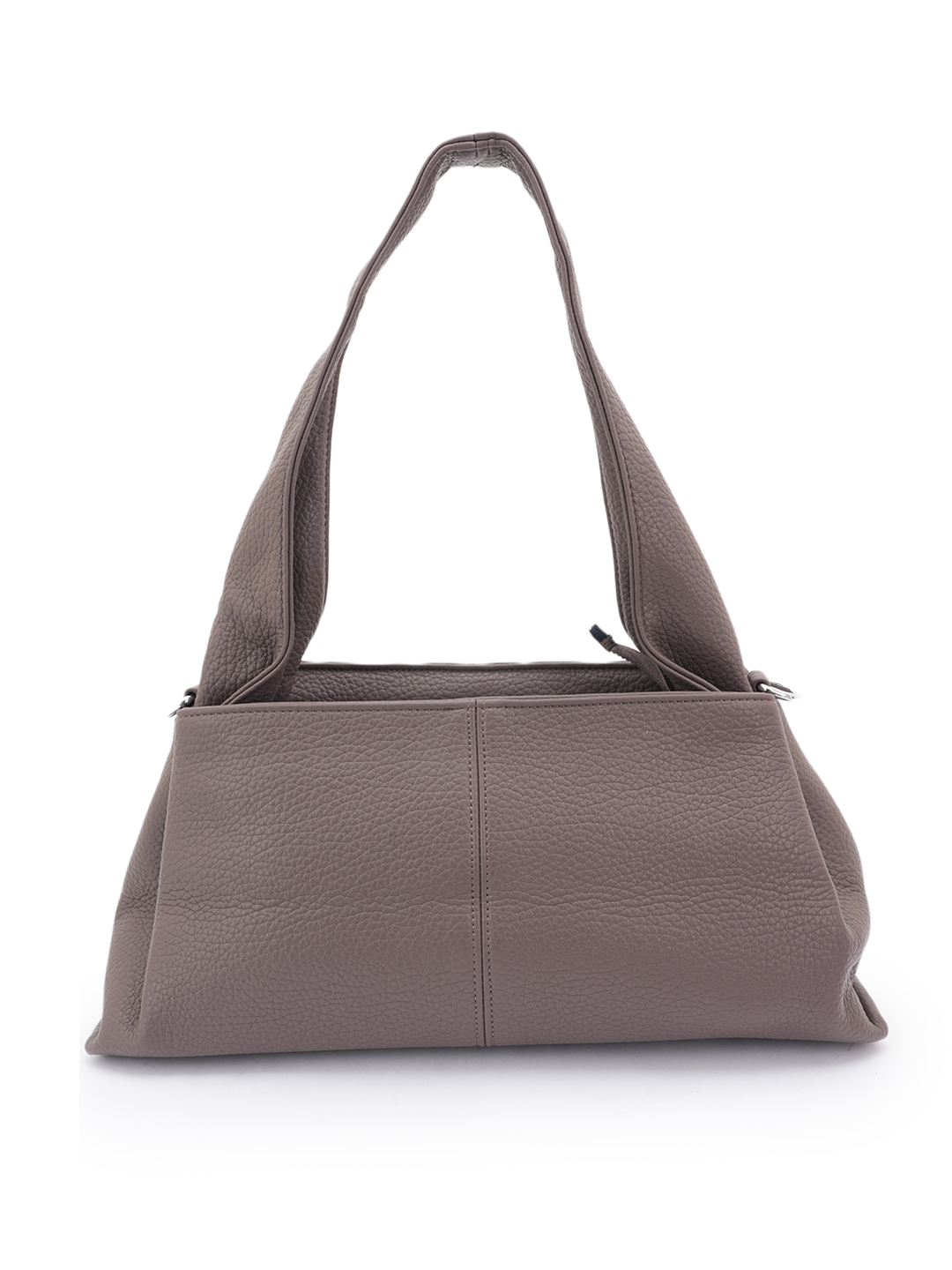 arnica shoulder bag