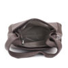 arnica shoulder bag