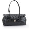 indira buckled shoulder bag indira buckled shoulder bag