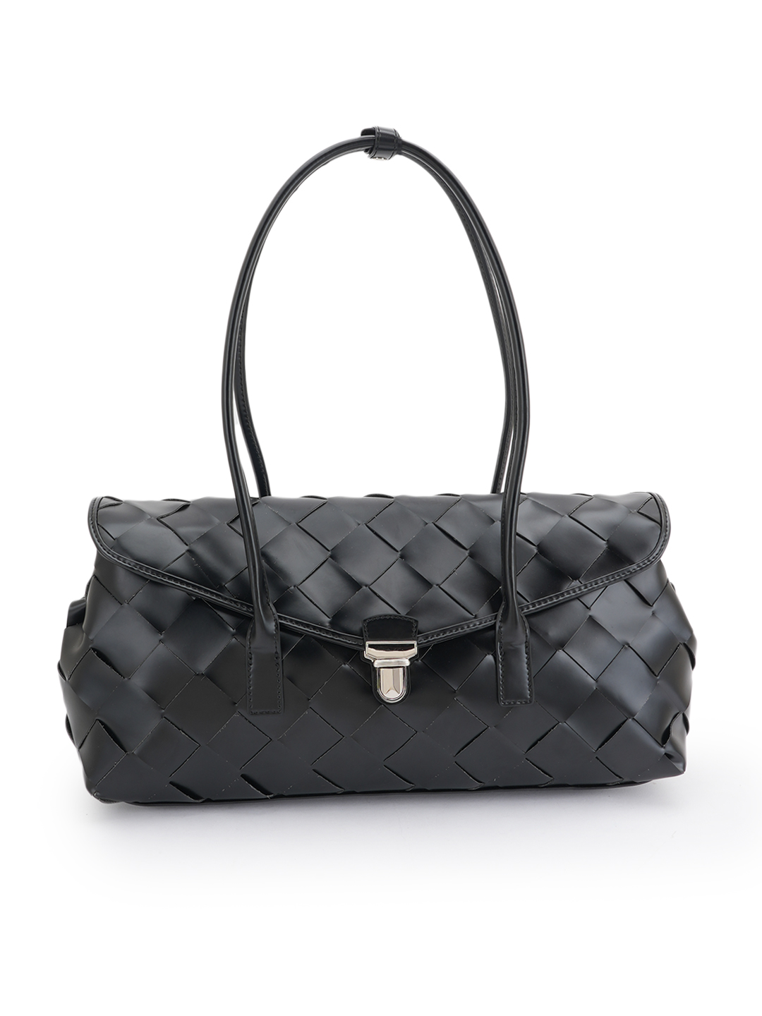 indira buckled shoulder bag indira buckled shoulder bag