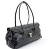indira buckled shoulder bag indira buckled shoulder bag