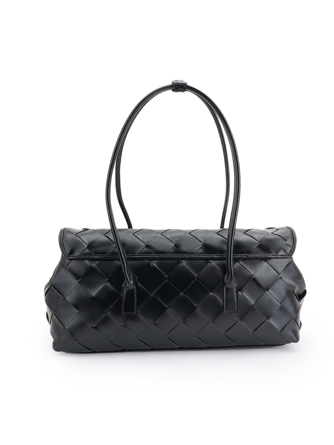 indira buckled shoulder bag indira buckled shoulder bag