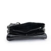 indira buckled shoulder bag indira buckled shoulder bag