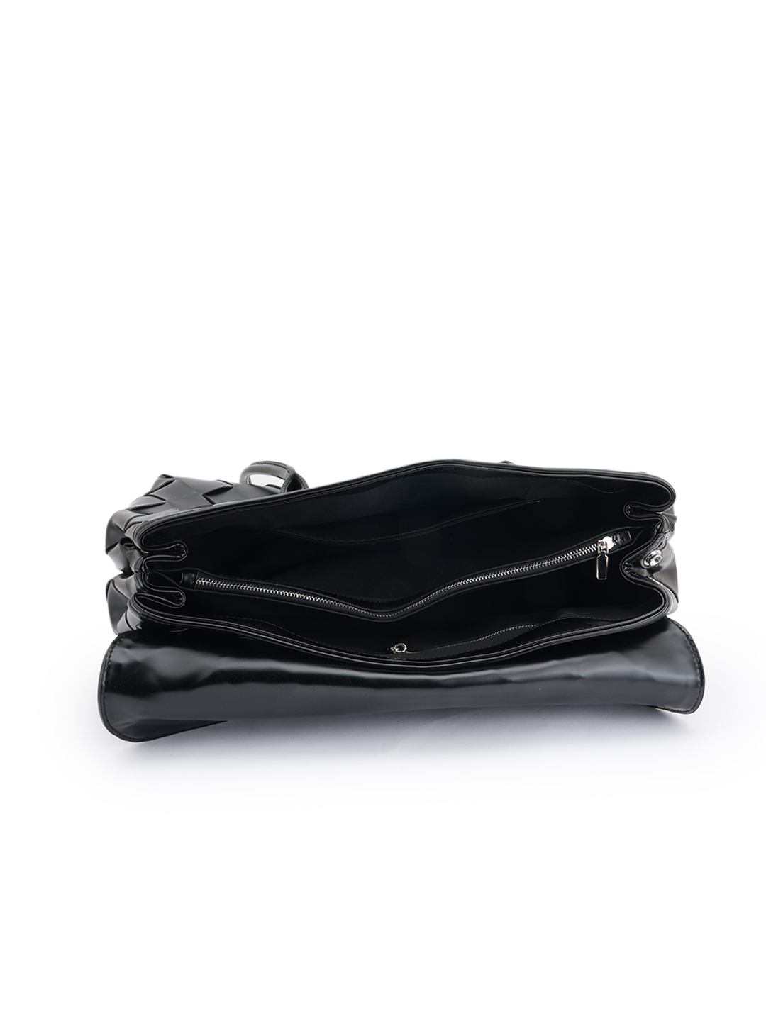 indira buckled shoulder bag indira buckled shoulder bag