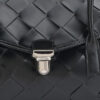 indira buckled shoulder bag indira buckled shoulder bag