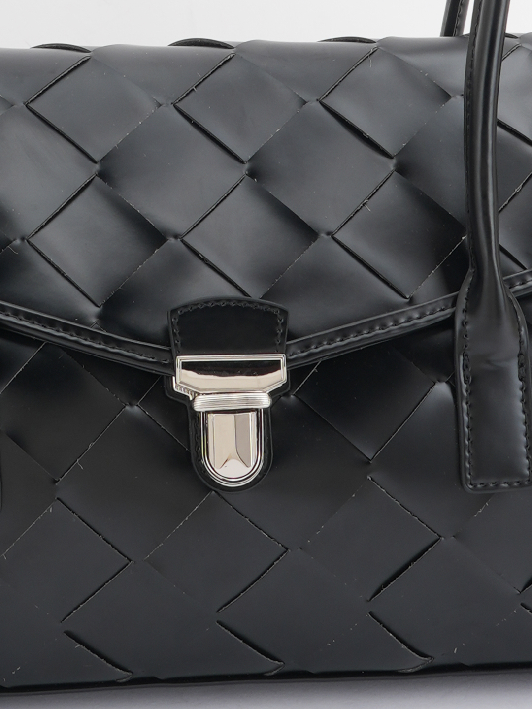 indira buckled shoulder bag indira buckled shoulder bag
