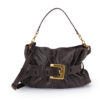 ira shoulder bag