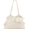 urvi hobo bag urvi hobo bag
