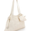 urvi hobo bag urvi hobo bag