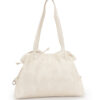 urvi hobo bag urvi hobo bag