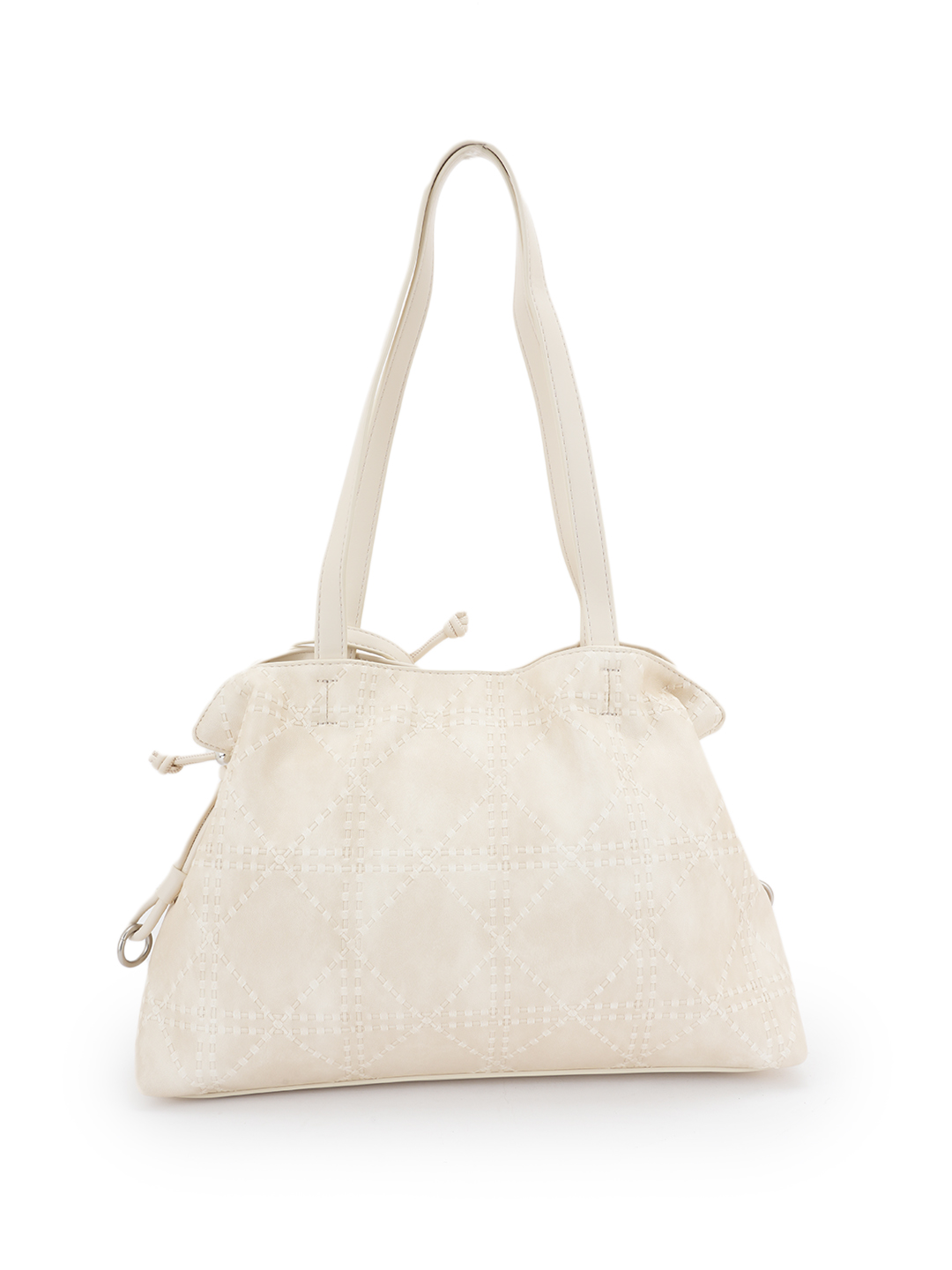 urvi hobo bag urvi hobo bag