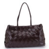 indira shoulder bag indira shoulder bag