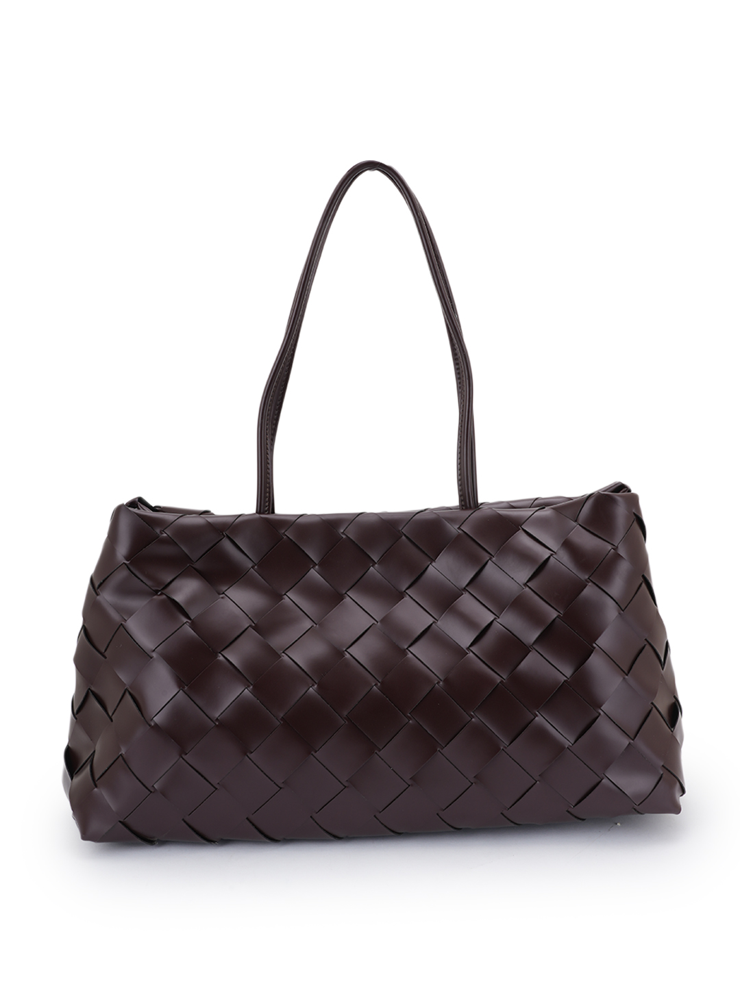 indira shoulder bag indira shoulder bag