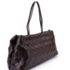 indira shoulder bag indira shoulder bag