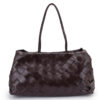 indira shoulder bag indira shoulder bag