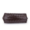 indira shoulder bag indira shoulder bag