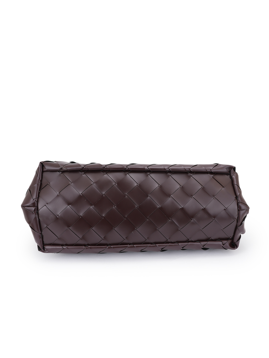 indira shoulder bag indira shoulder bag